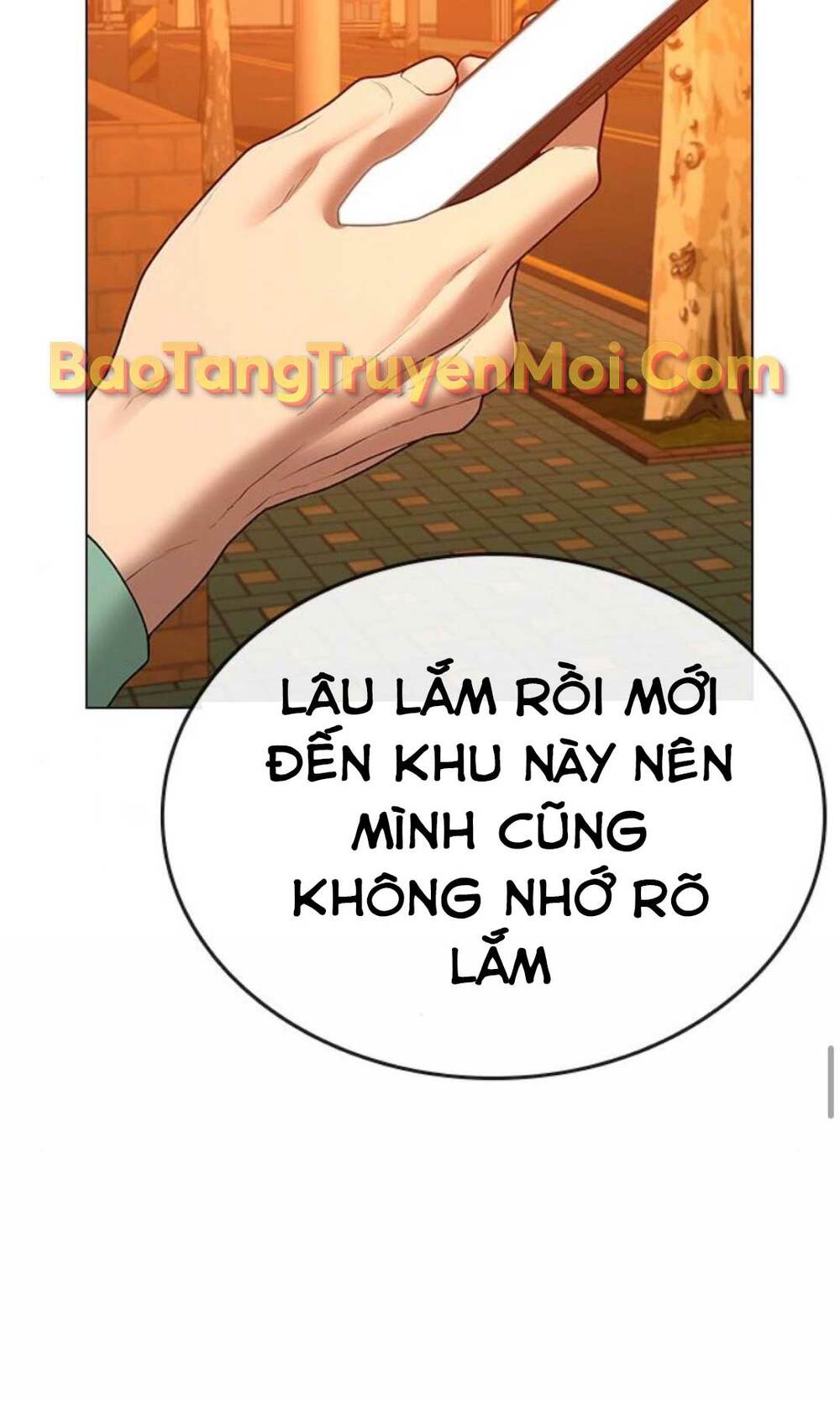 Chapter 36 trang 34