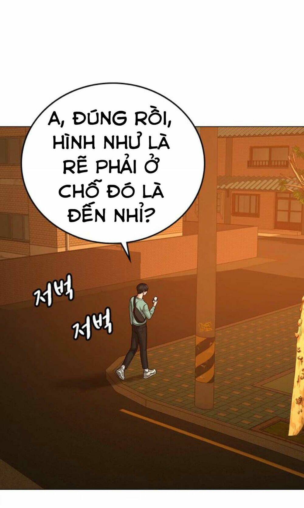 Chapter 36 trang 35