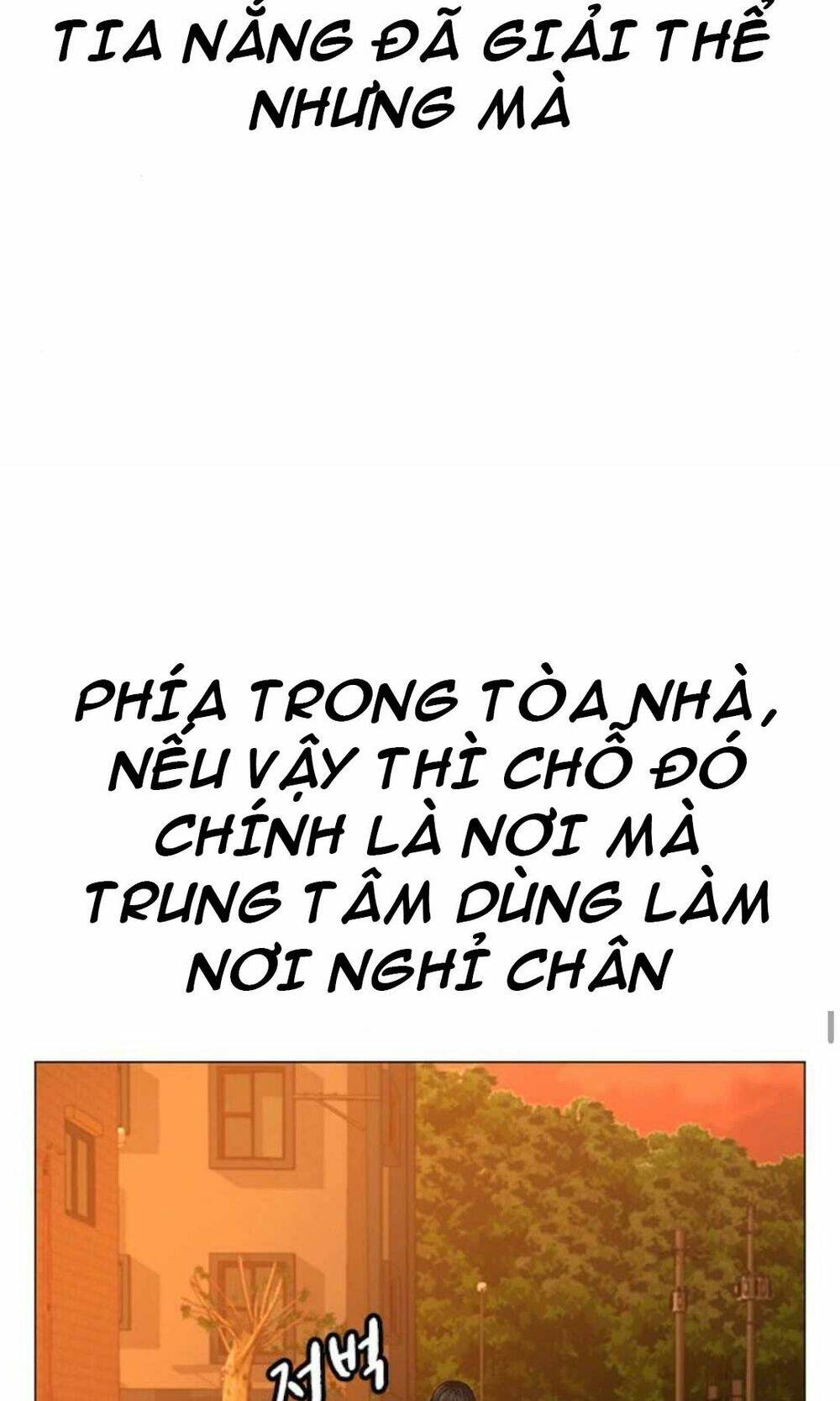 Chapter 36 trang 37