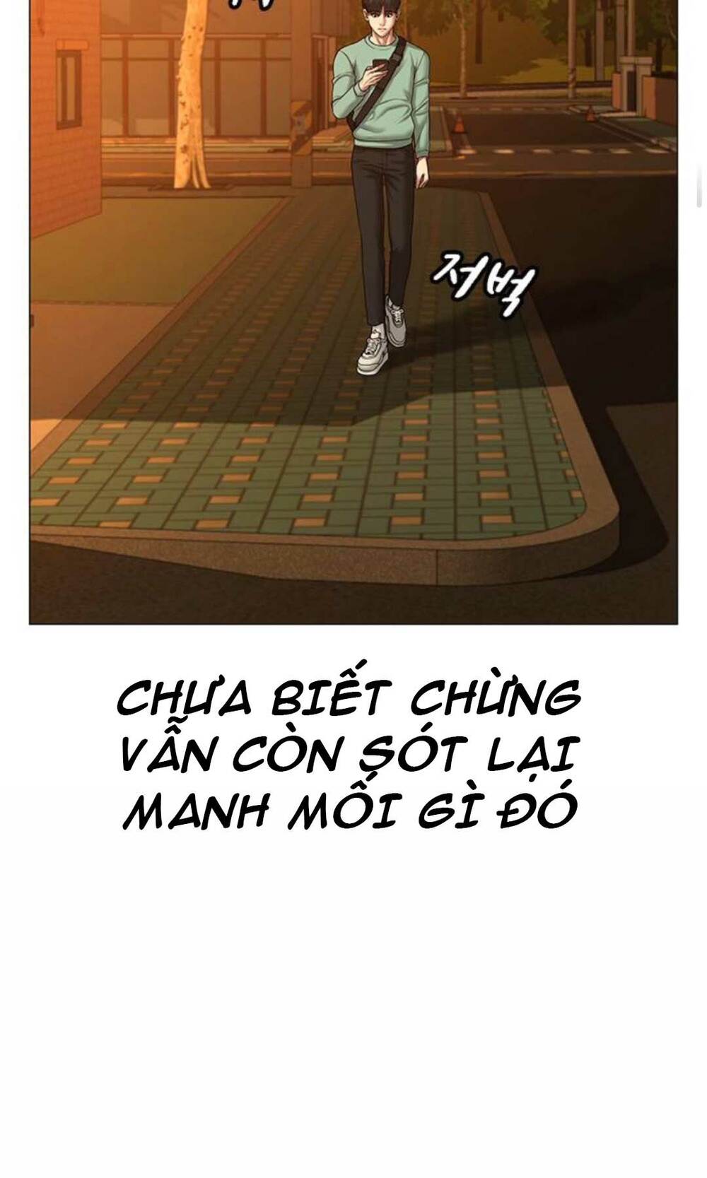 Chapter 36 trang 38