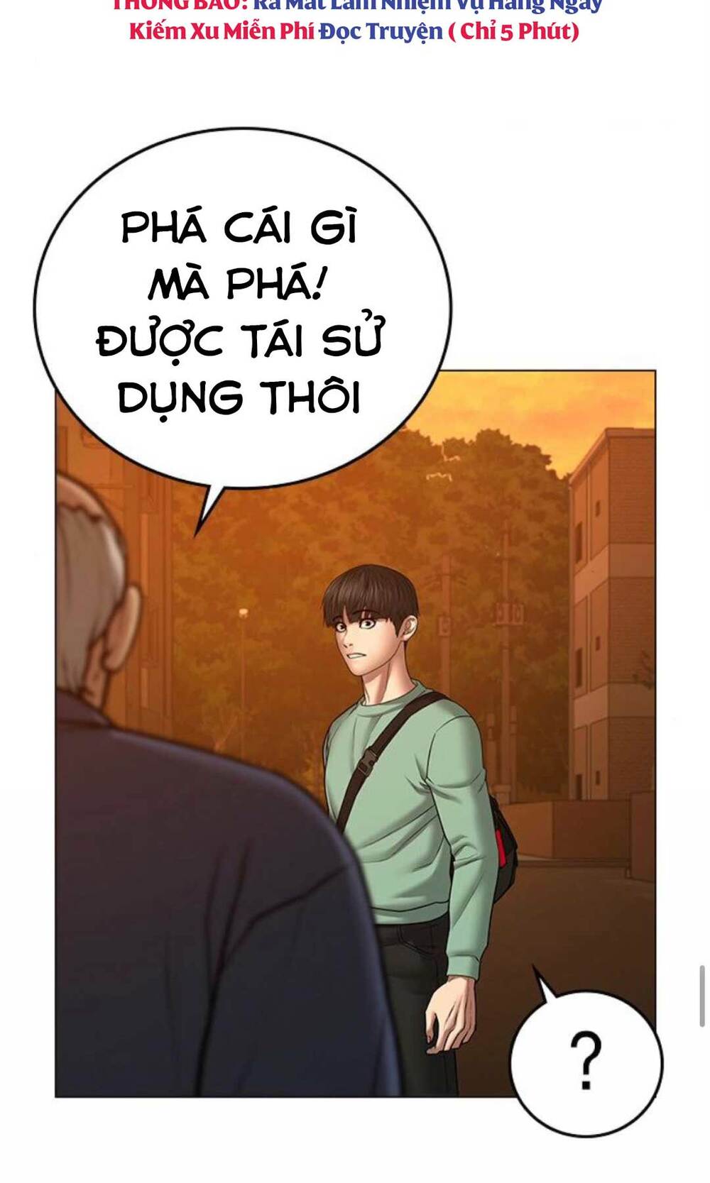 Chapter 36 trang 45