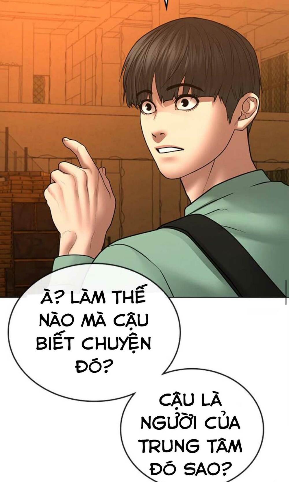 Chapter 36 trang 50