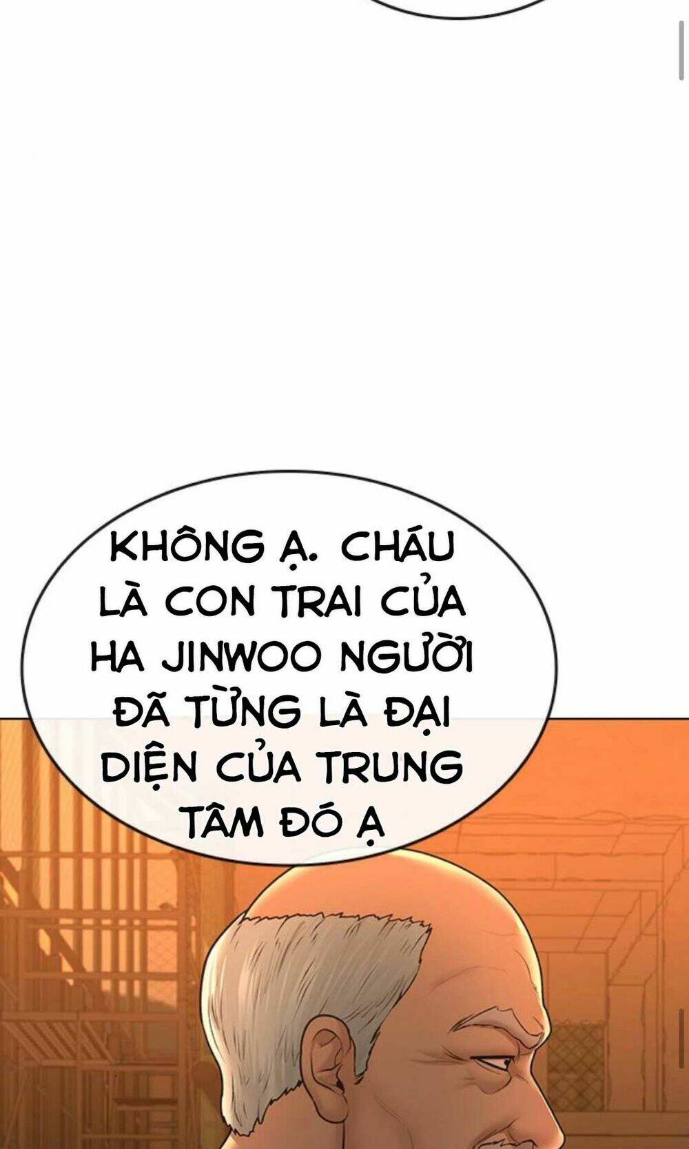 Chapter 36 trang 51