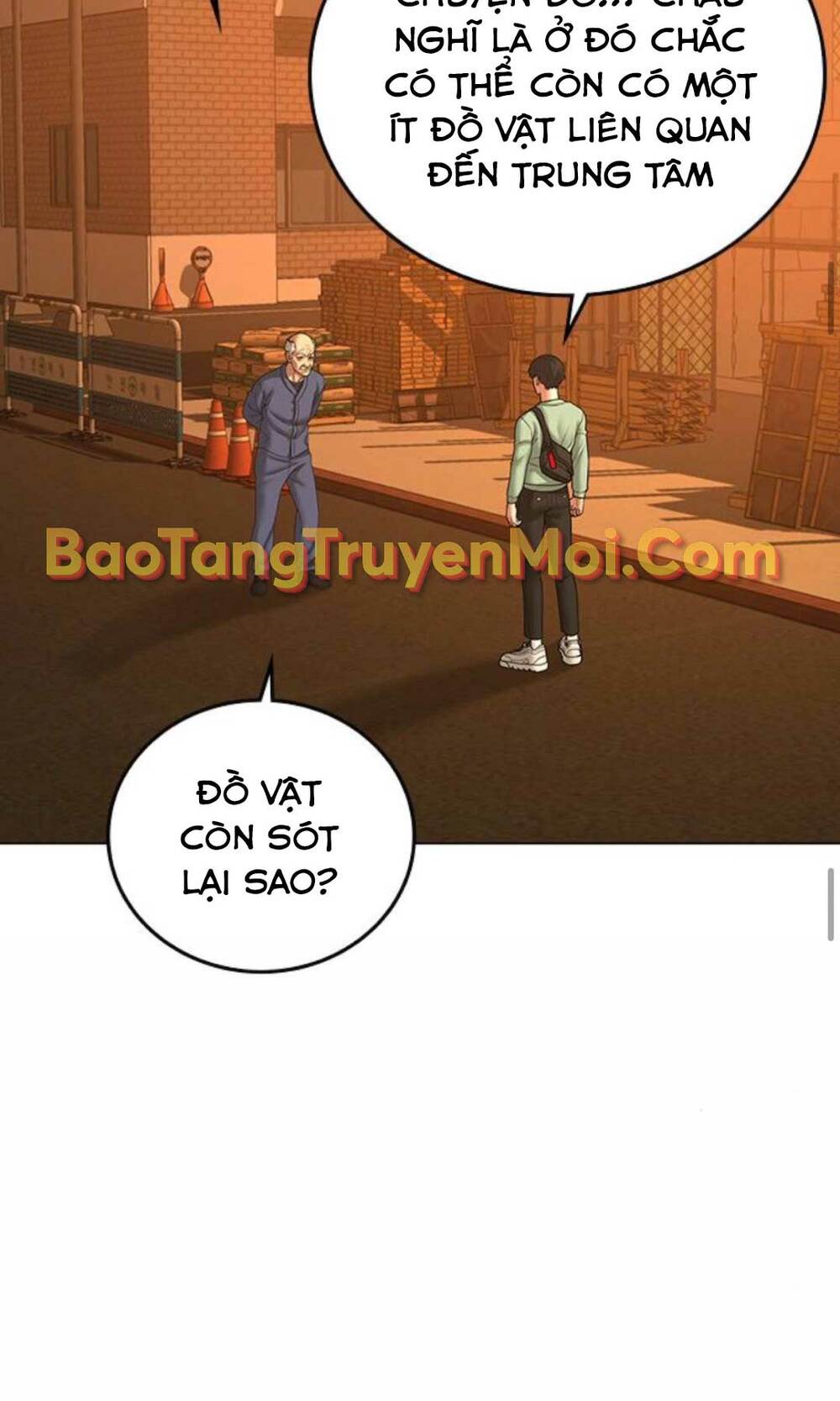 Chapter 36 trang 53