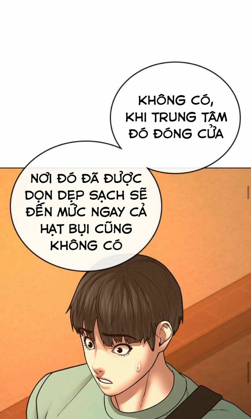Chapter 36 trang 54