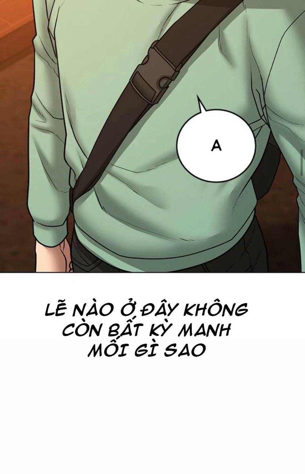 Chapter 36 trang 55