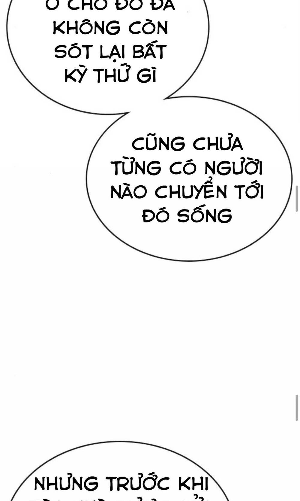 Chapter 36 trang 61