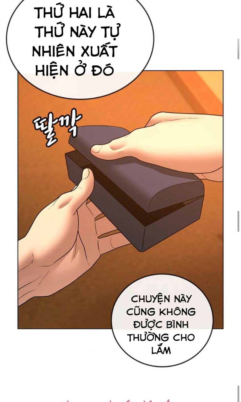 Chapter 36 trang 67