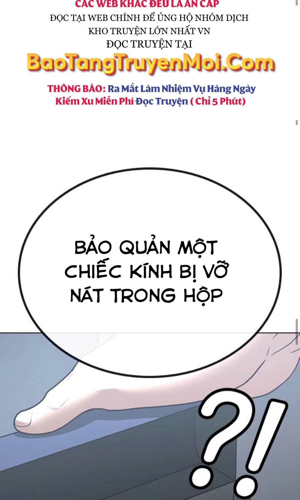 Chapter 36 trang 68
