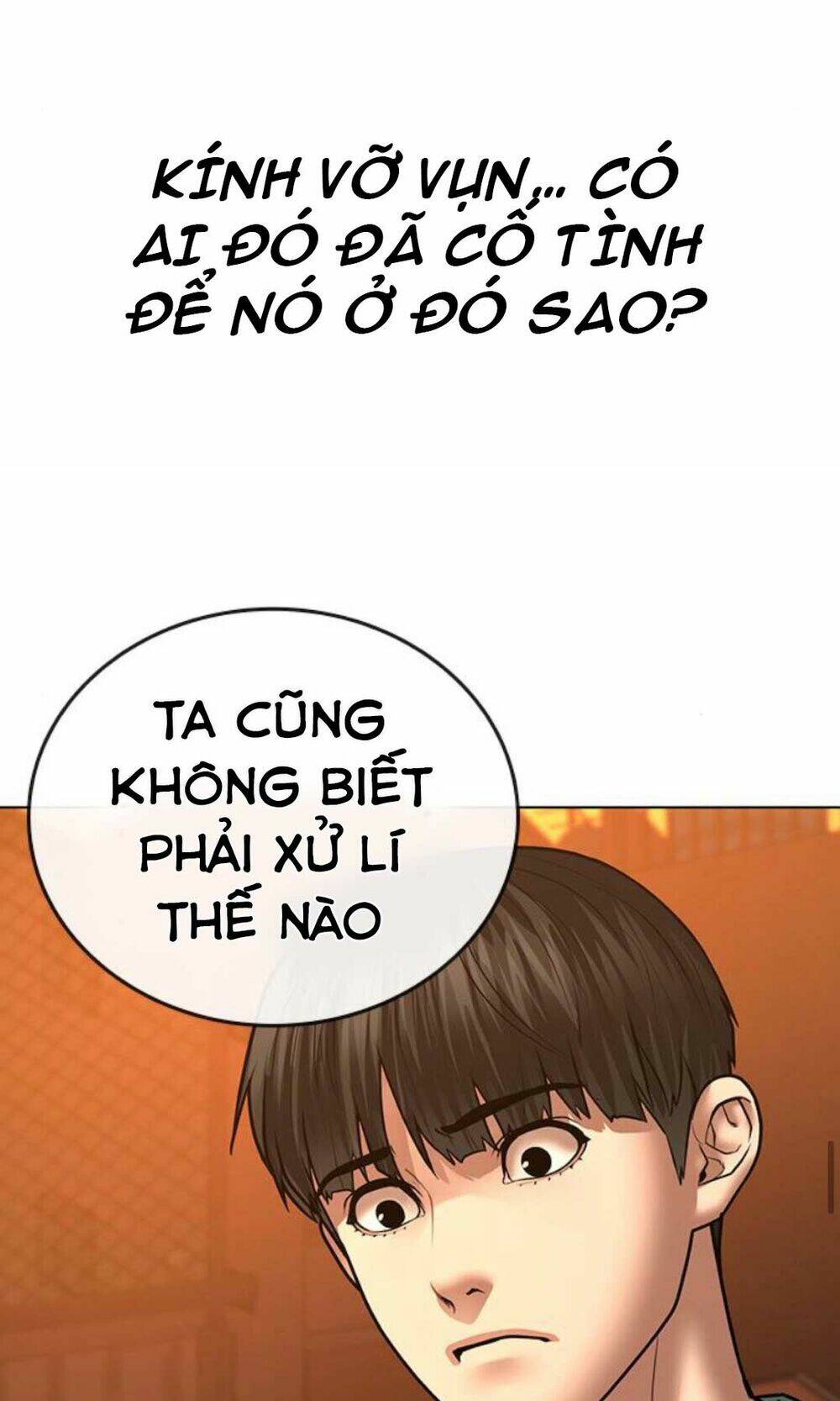 Chapter 36 trang 70