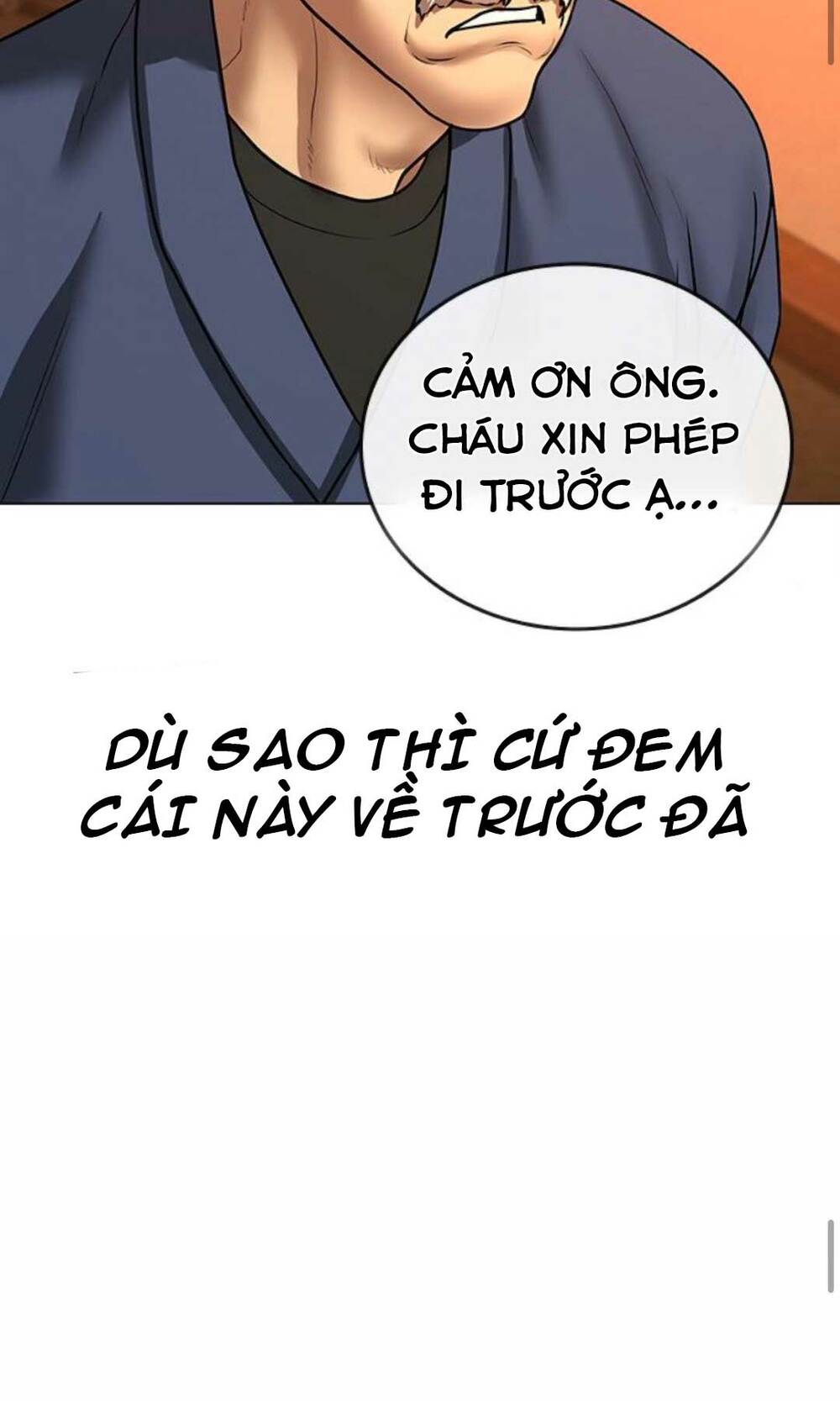 Chapter 36 trang 73