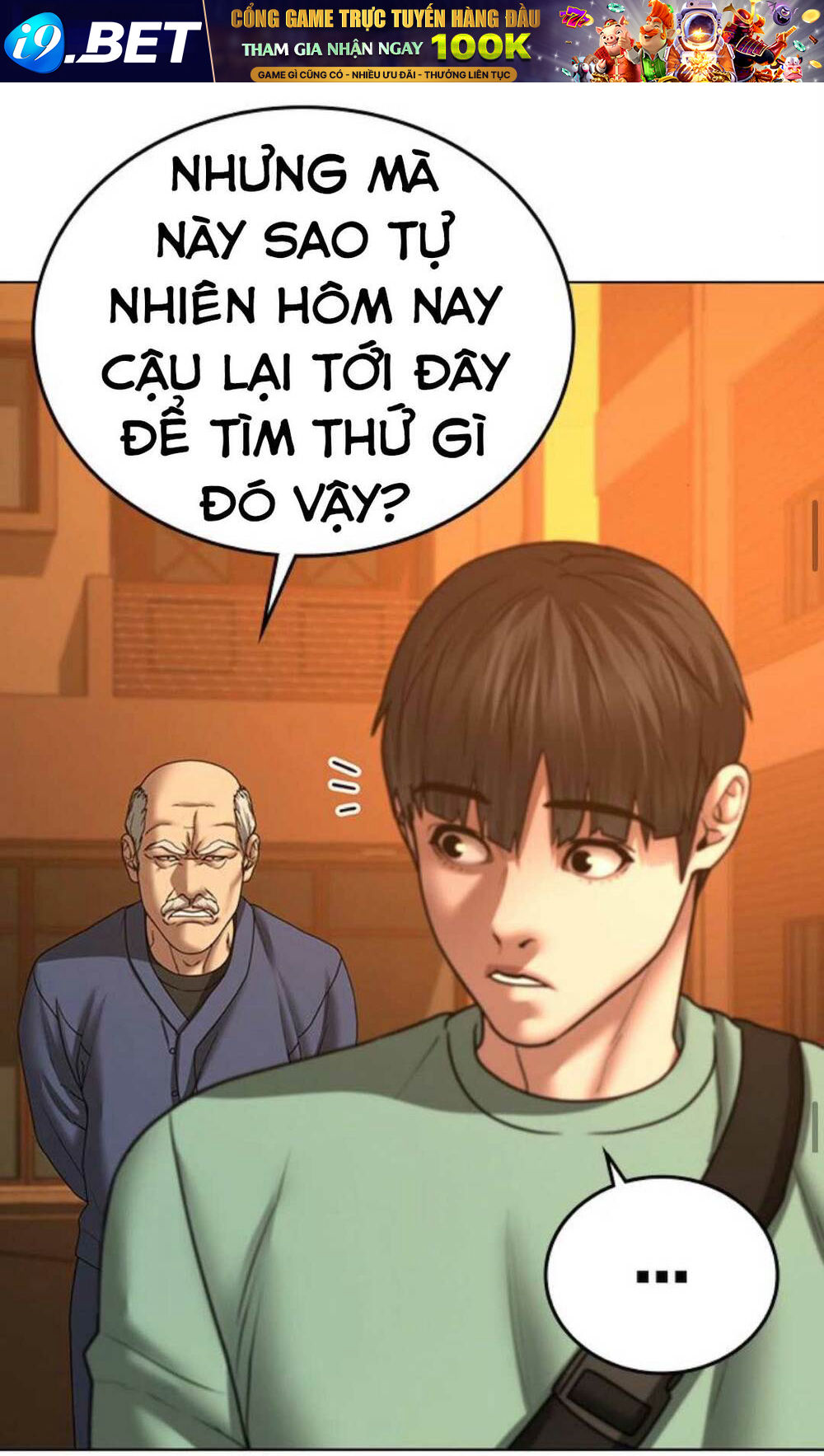 Chapter 36 trang 74