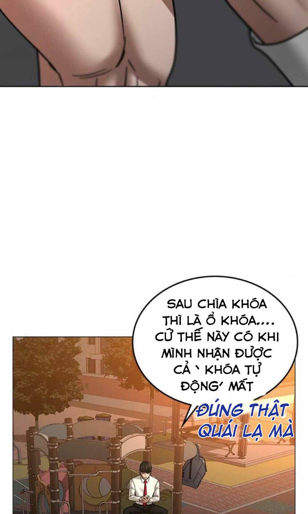 Chapter 36 trang 8