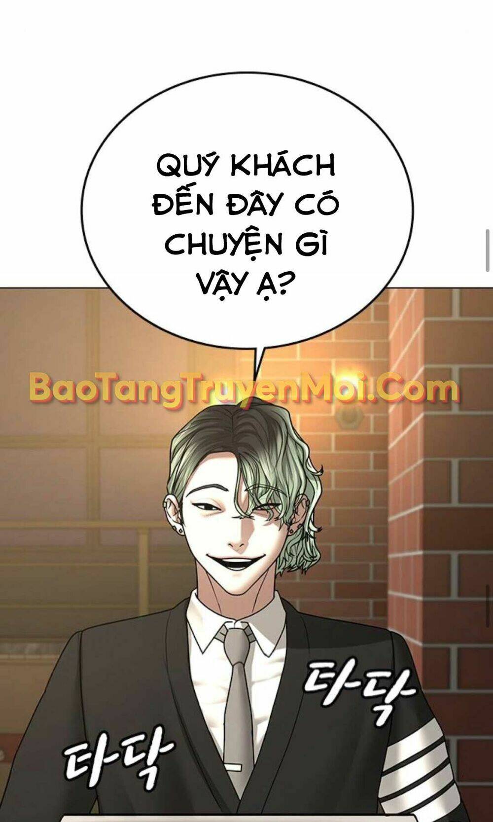 Chapter 36 trang 82