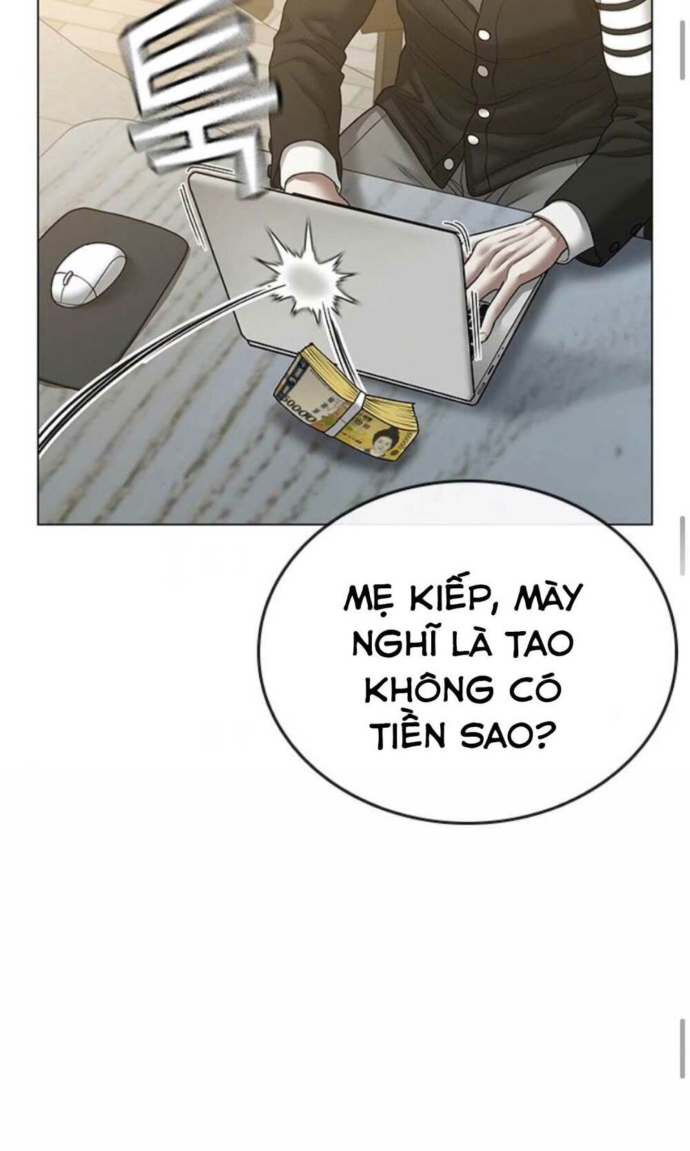 Chapter 36 trang 90
