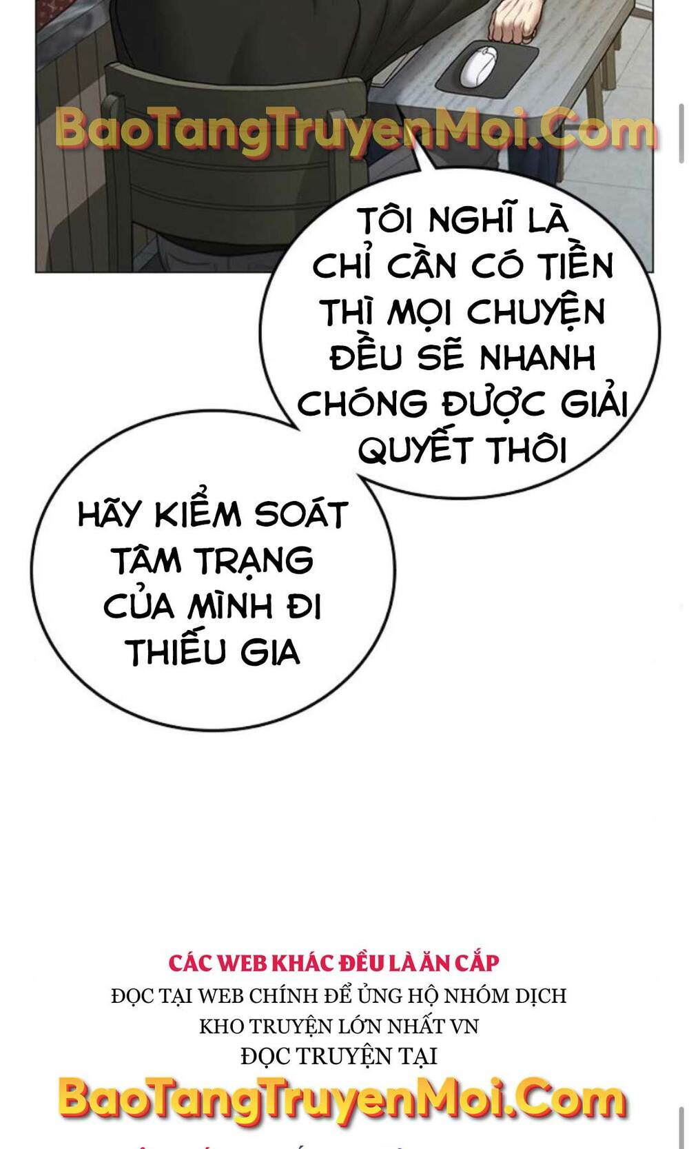 Chapter 36 trang 96