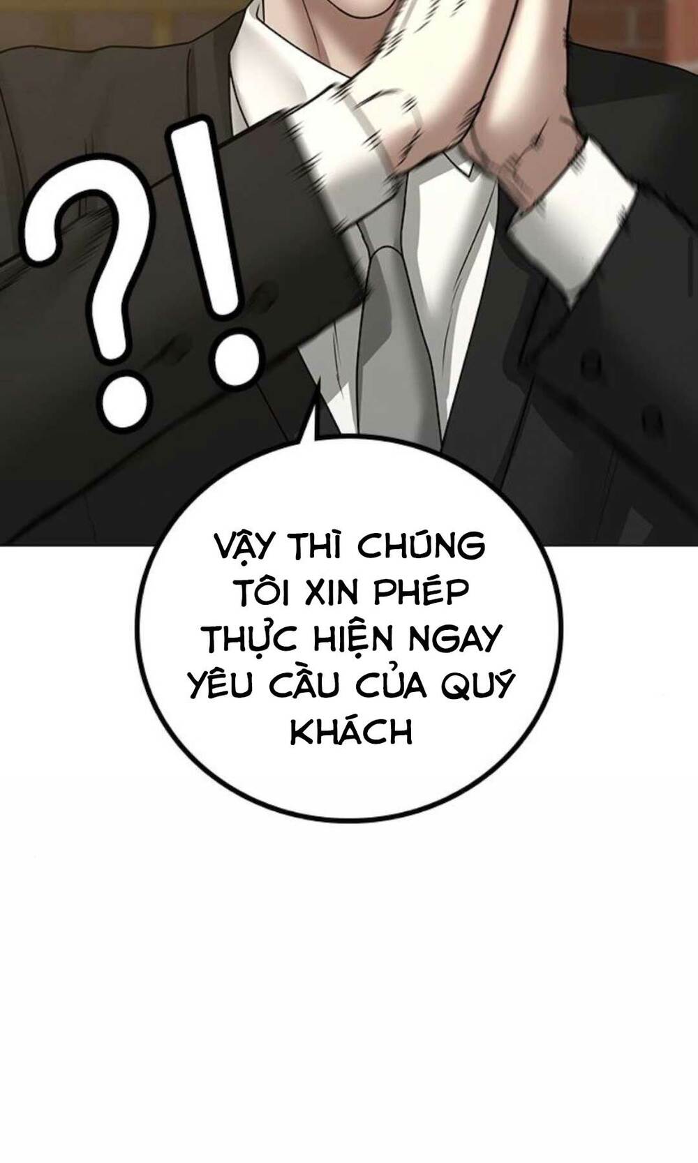 Chapter 36 trang 98