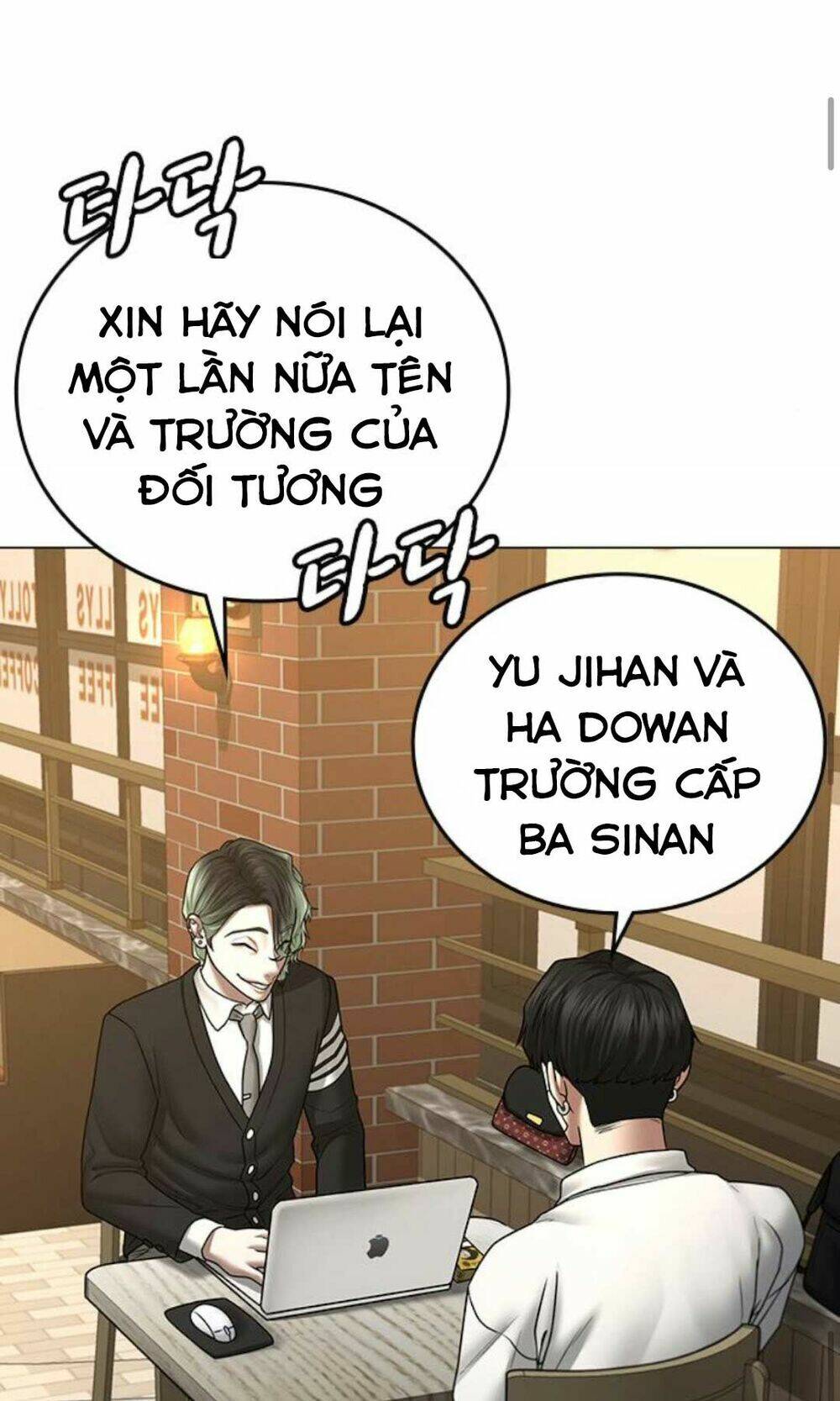 Chapter 36 trang 99