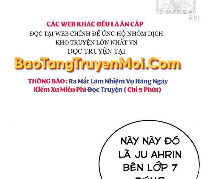 Chapter 37 trang 101