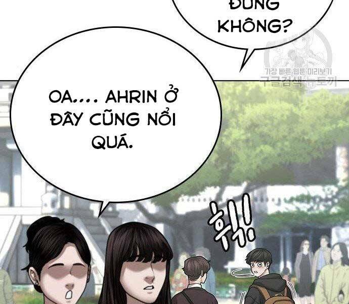 Chapter 37 trang 102