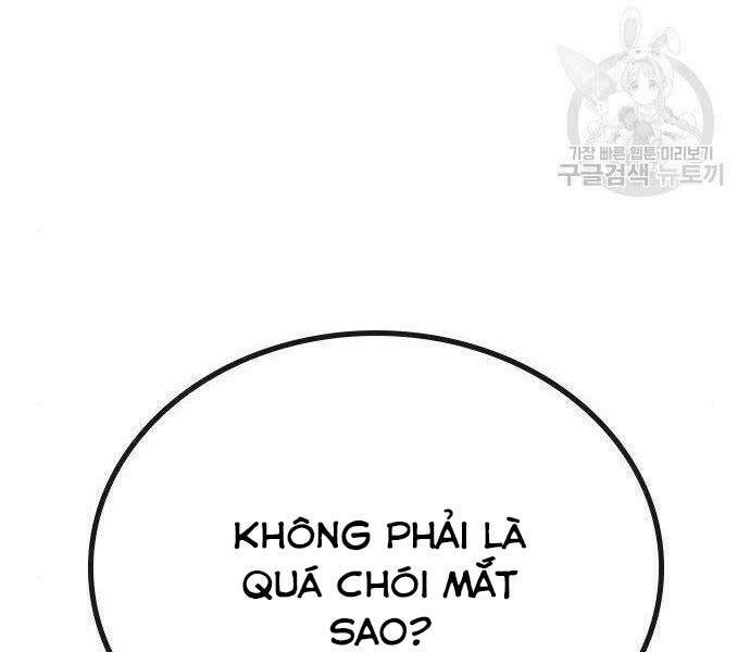 Chapter 37 trang 107