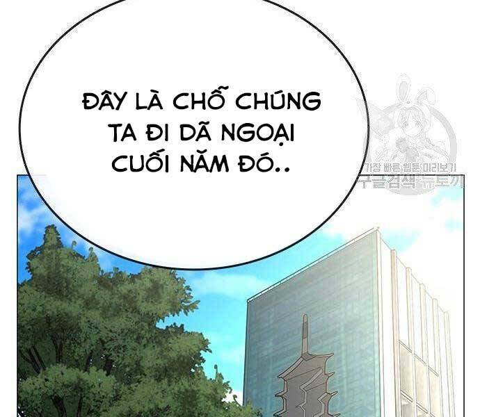 Chapter 37 trang 11