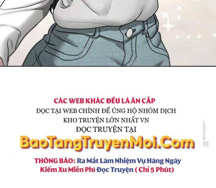 Chapter 37 trang 110