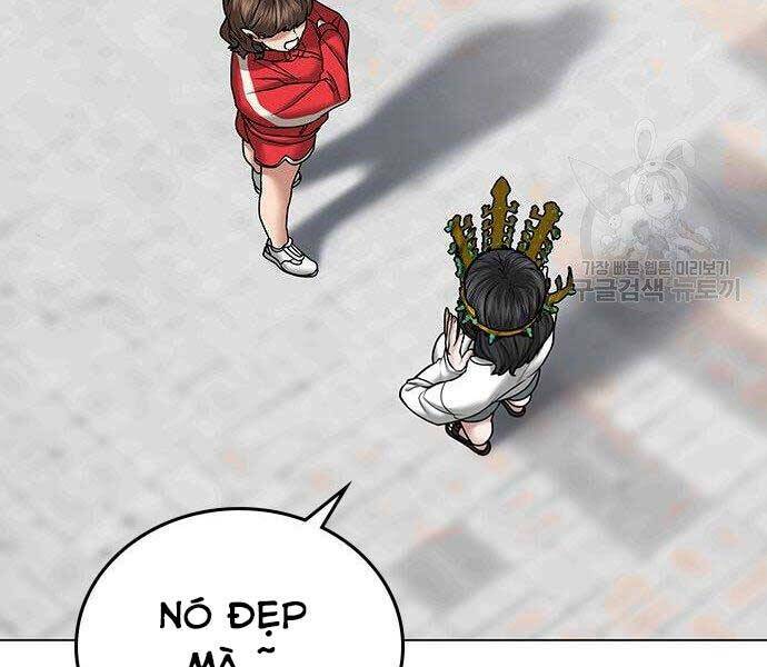 Chapter 37 trang 115