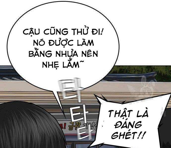 Chapter 37 trang 117