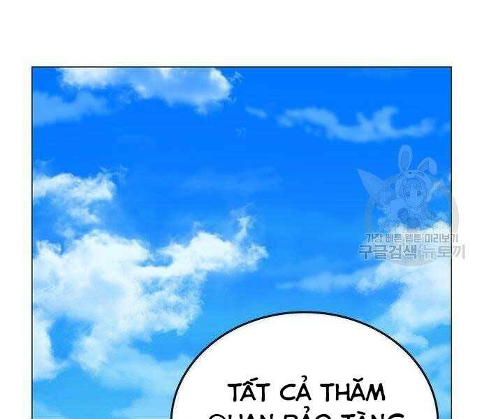 Chapter 37 trang 123