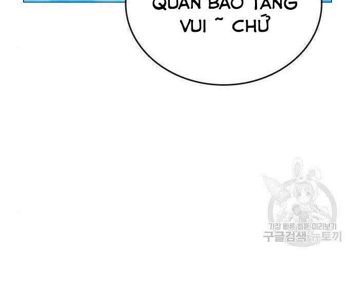 Chapter 37 trang 124