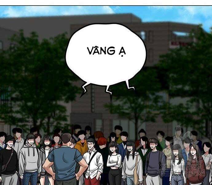 Chapter 37 trang 125