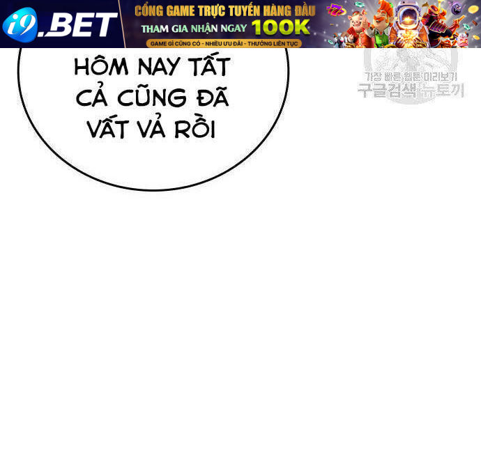 Chapter 37 trang 127