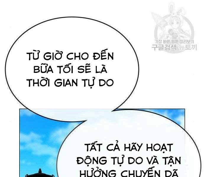 Chapter 37 trang 128