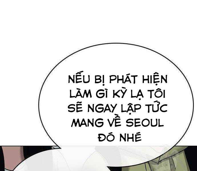 Chapter 37 trang 131