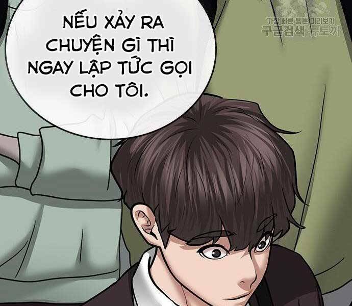 Chapter 37 trang 132