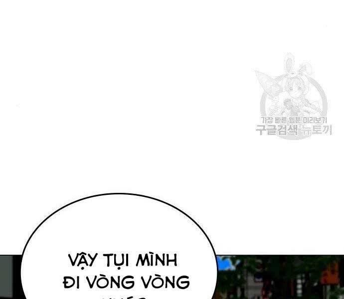 Chapter 37 trang 134