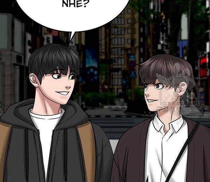 Chapter 37 trang 135