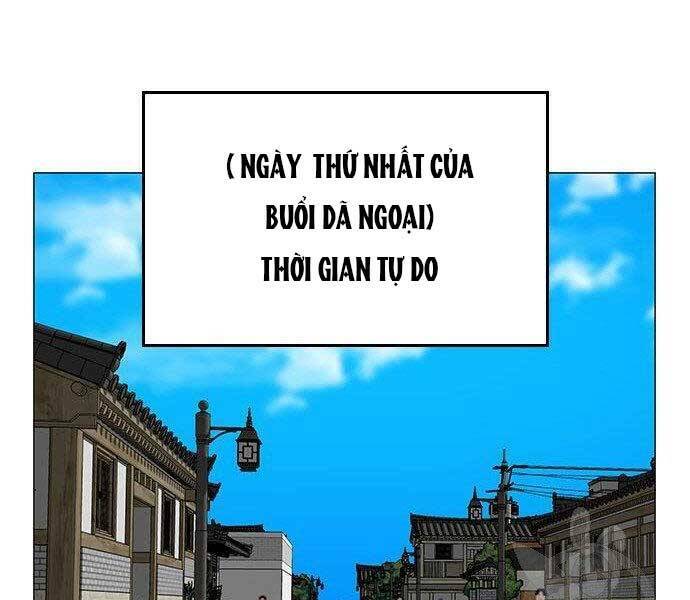 Chapter 37 trang 138