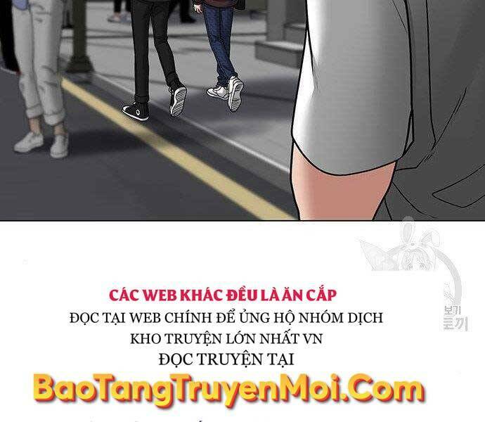 Chapter 37 trang 143