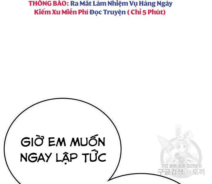 Chapter 37 trang 144