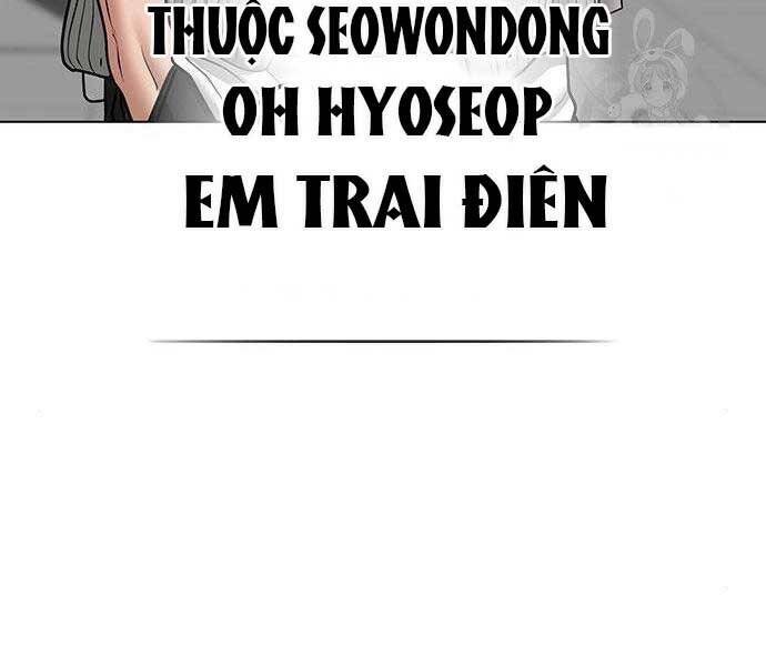 Chapter 37 trang 147