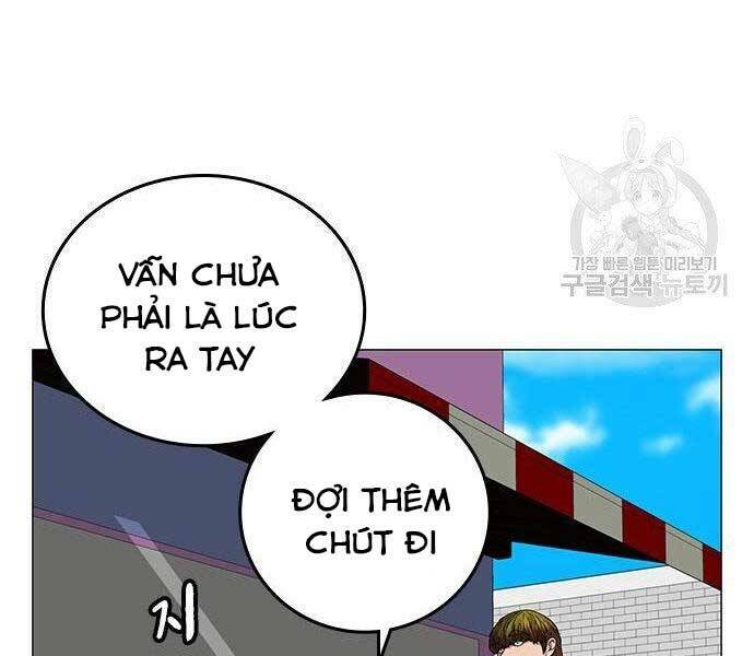 Chapter 37 trang 148