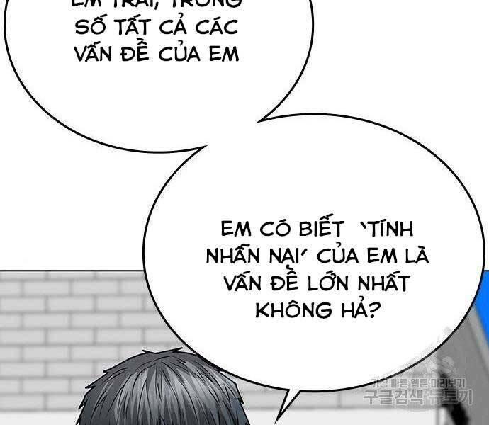 Chapter 37 trang 151