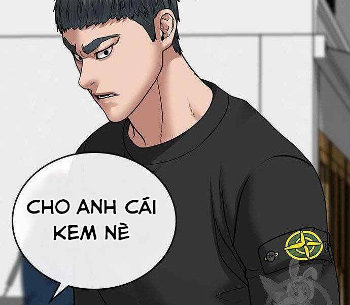 Chapter 37 trang 152