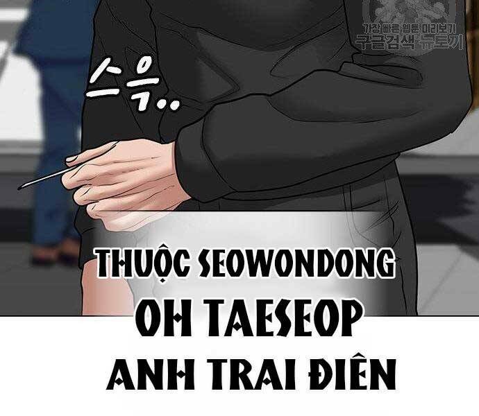 Chapter 37 trang 153