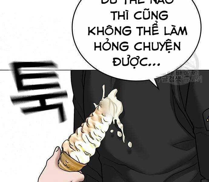 Chapter 37 trang 155