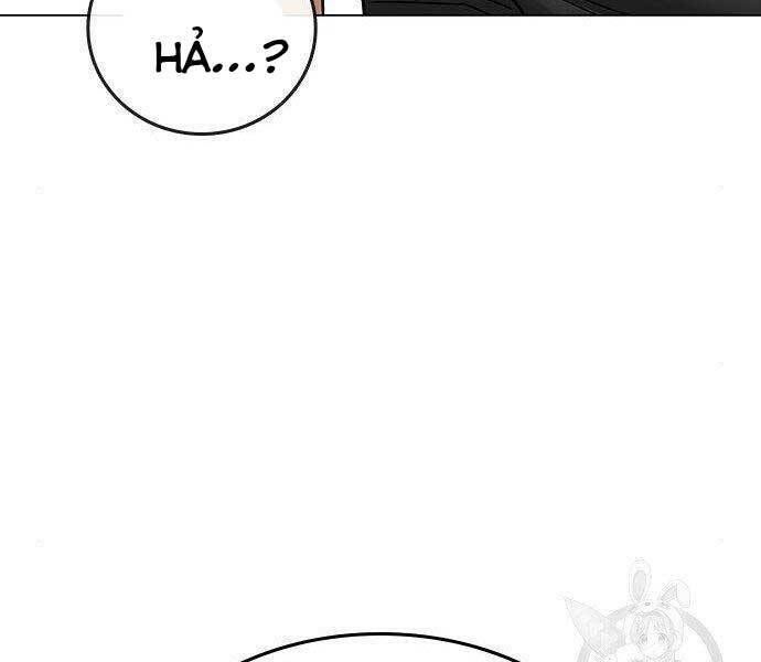 Chapter 37 trang 157