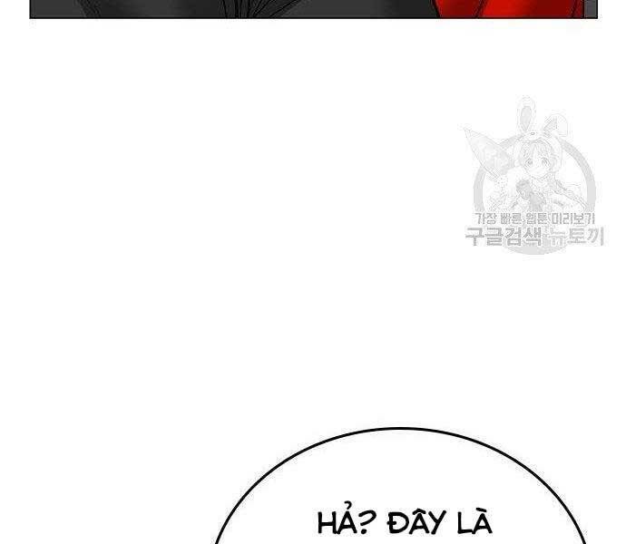 Chapter 37 trang 160