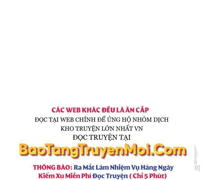 Chapter 37 trang 163